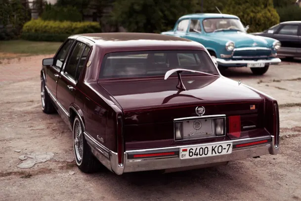 Конквестадор Казино Android/iOS приложение